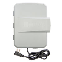 Hunter Controller X2 14 Station