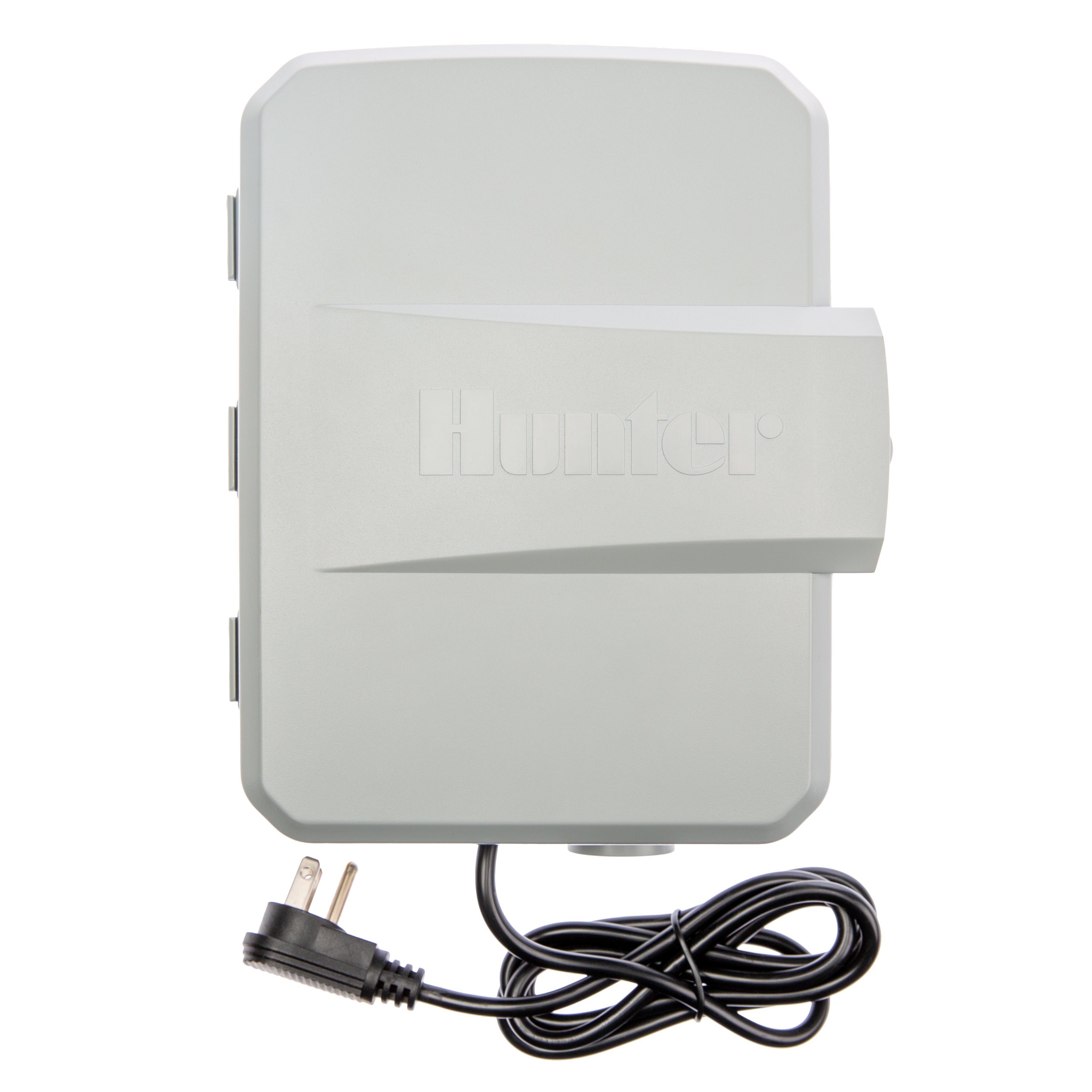 Hunter Controller X2 14 Station