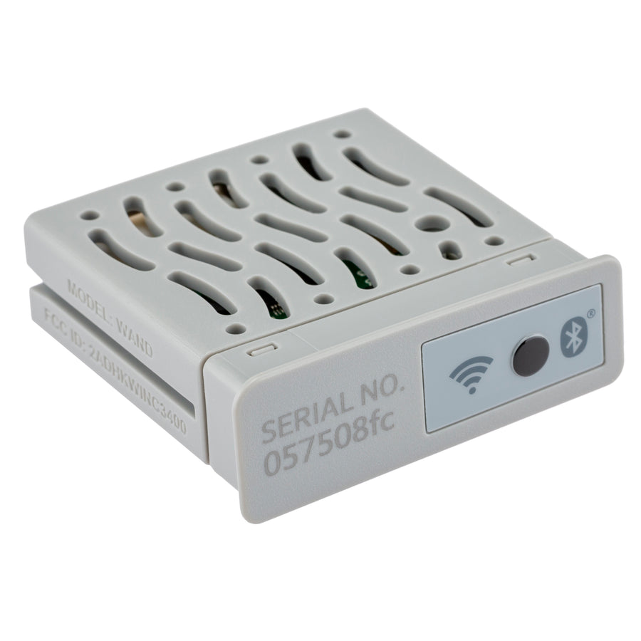 Hunter WAND Module WIFI for X2 Controller - Perth Irrigation - Retic ...