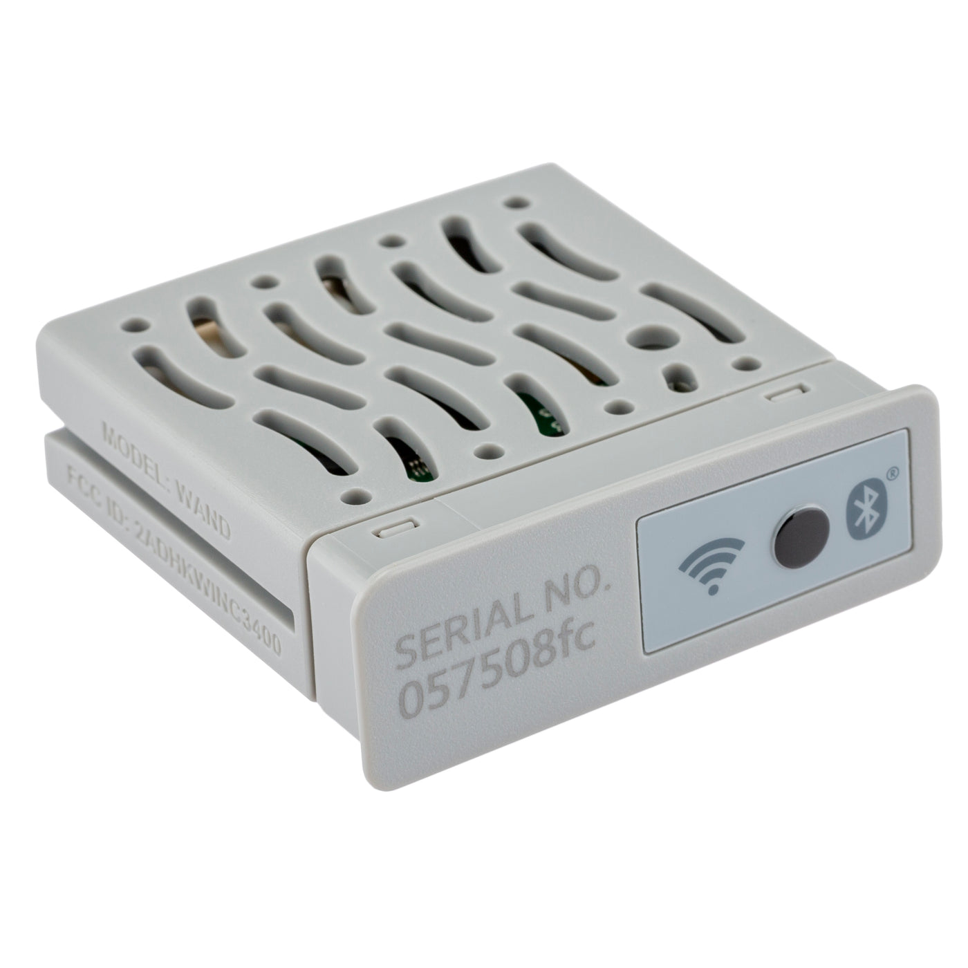 Hunter WAND Module WIFI for X2 Controller - Perth Irrigation - Retic ...