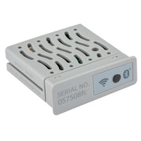 Hunter WAND Module WIFI for X2 Controller