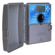 Controller Irritrol Kwik Dial-II 4 Station Outdoor (CORDED)