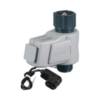Controller Orbit Automatic Yard Watering Kit - Valve ONLY STOCK