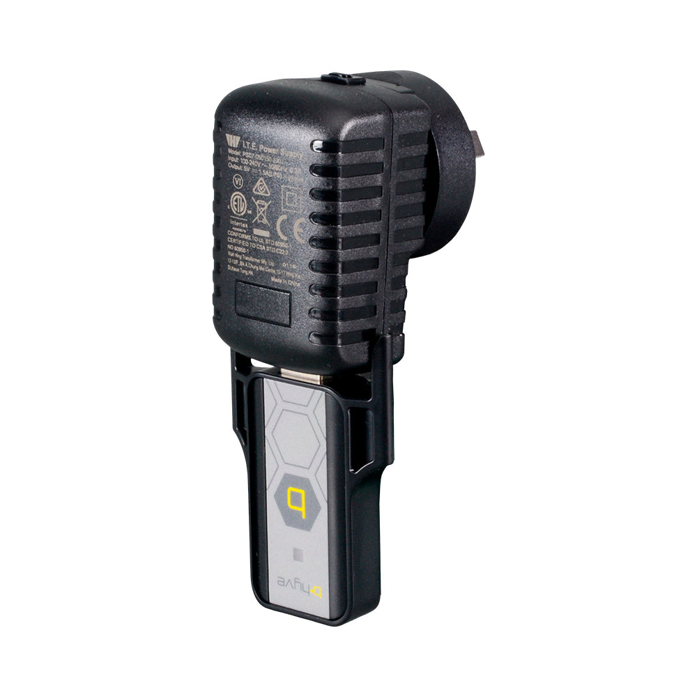 Orbit B-Hyve Tap Timer - HUB ONLY