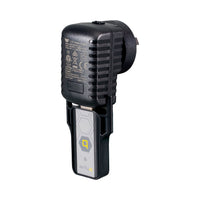 Orbit B-Hyve Tap Timer - HUB ONLY