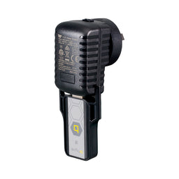 Orbit B-Hyve Tap Timer - HUB ONLY