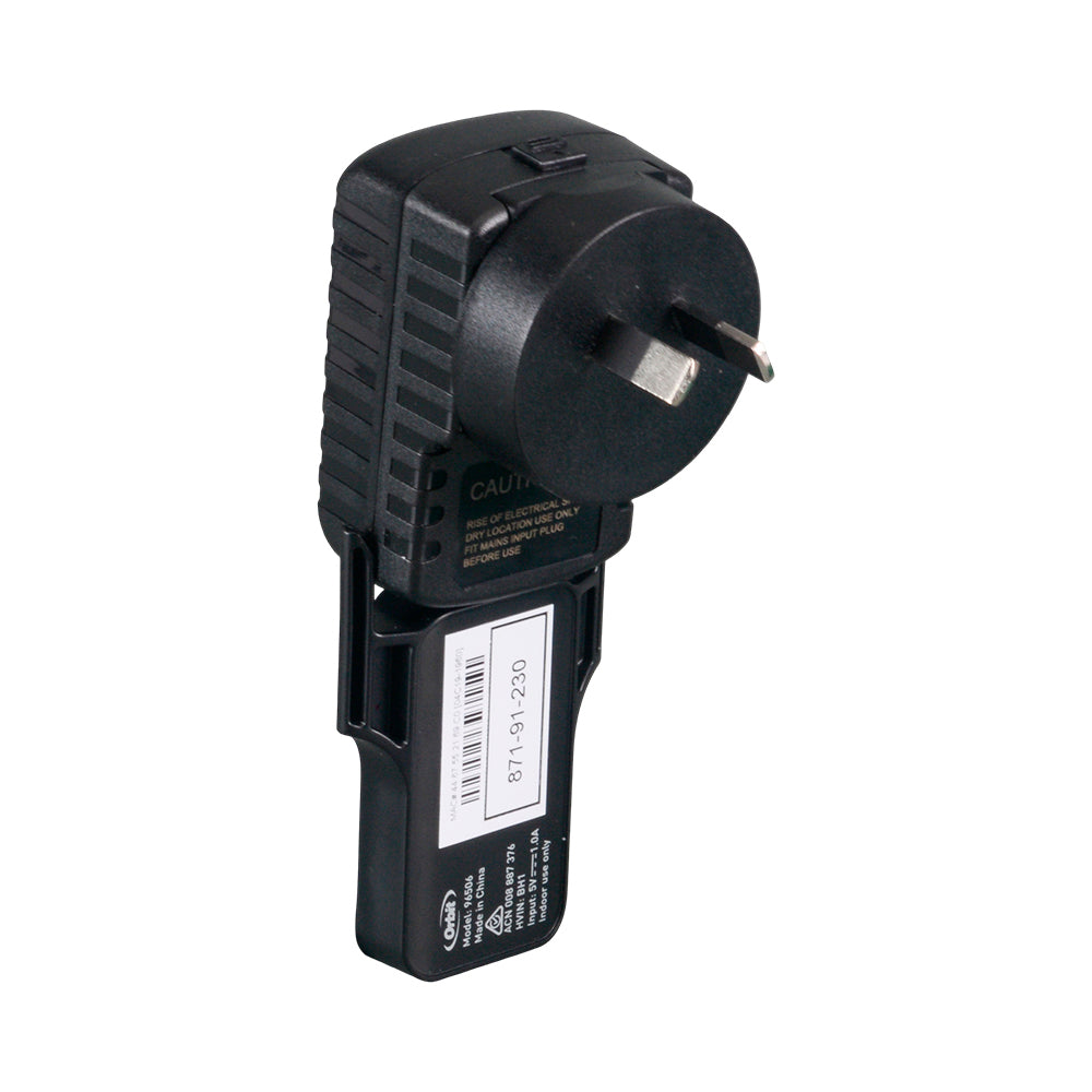 Orbit B-Hyve Tap Timer - HUB ONLY