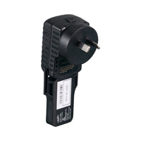 Orbit B-Hyve Tap Timer - HUB ONLY