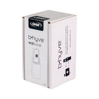 Orbit B-Hyve Tap Timer - HUB ONLY