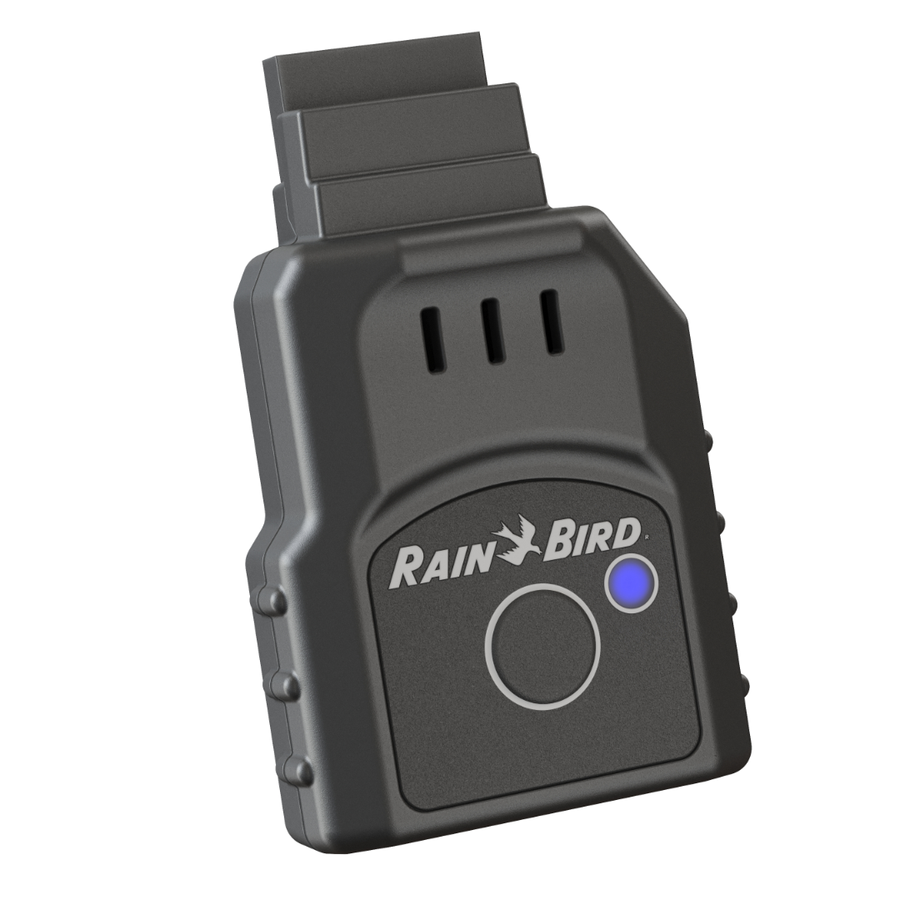Rain Bird LNK2 WiFi Module for ESP Controllers | Buy Online - Perth ...