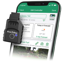 Controller Rain Bird LNK2 WiFi Module