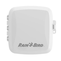Controller Rain Bird RC2 8 Station Outdoor WiFi
