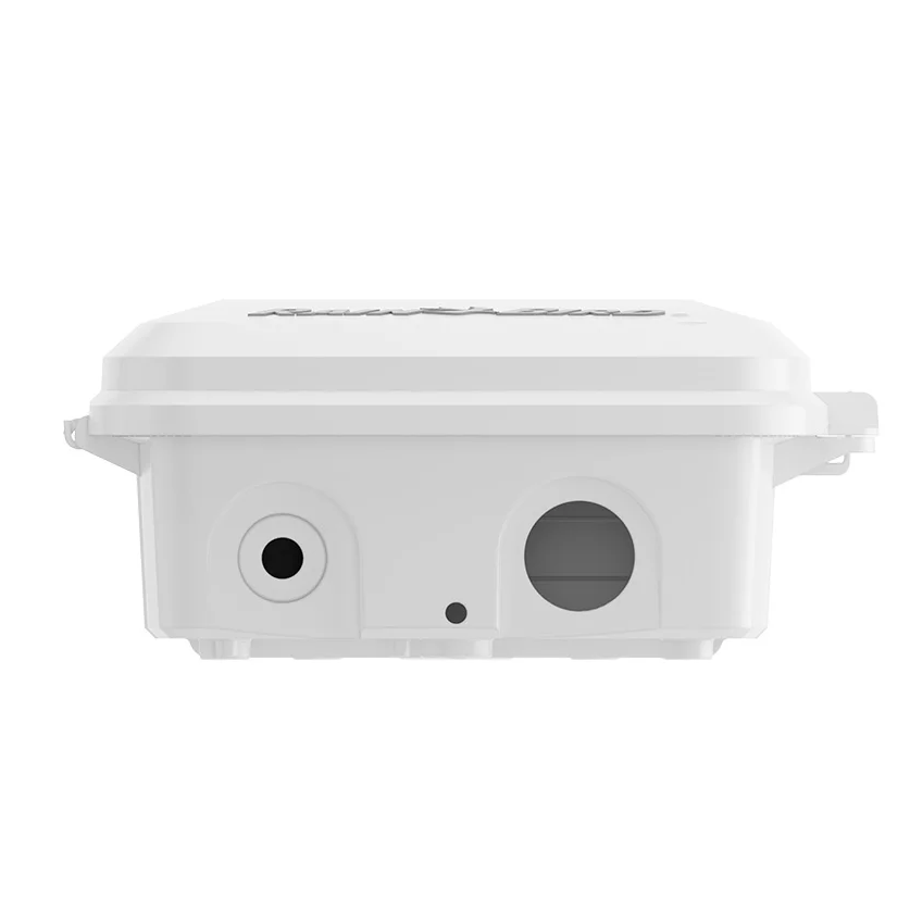 Controller Rain Bird RC2 8 Station Outdoor WiFi