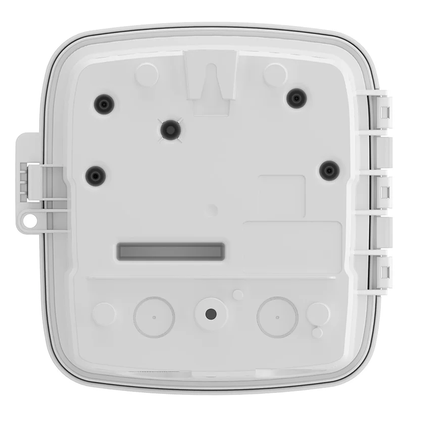 Controller Rain Bird RC2 8 Station Outdoor WiFi