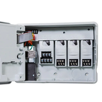 Controller Rain Bird ESP-ME 3 Station Expansion Module