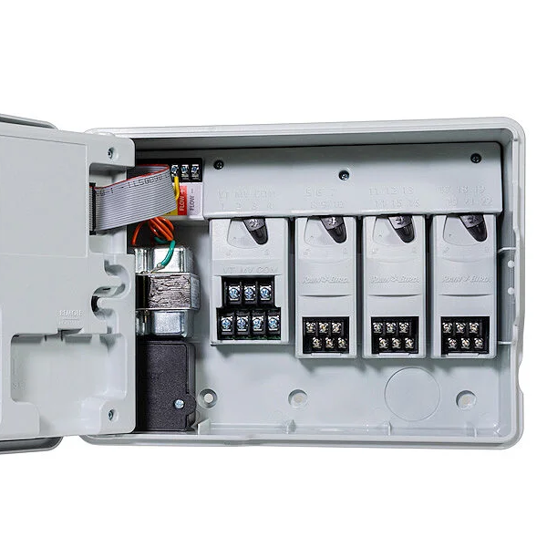 Controller Rain Bird ESP-ME 3 Station Expansion Module
