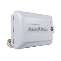 Controller Rain Bird ESP-ME3 4 Modular to 22 Station Outdoor