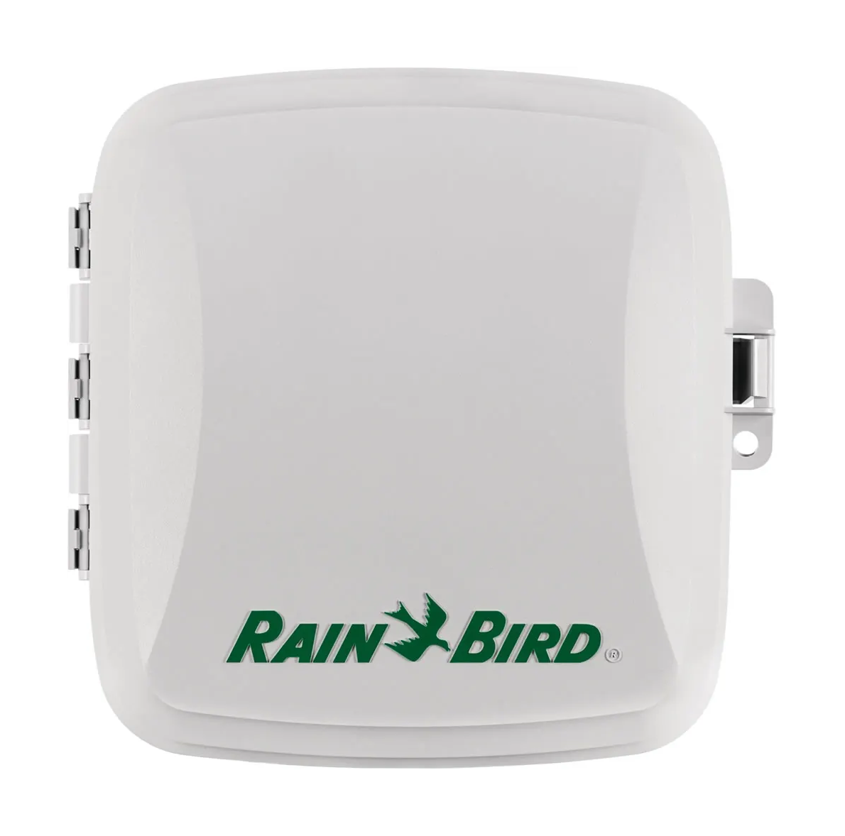 Controller Rain Bird ESP-TM2 12 Station Outdoor (LNK Wifi Module compatible)