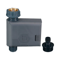 Orbit B-Hyve Tap Timer Bluetooth - TIMER ONLY - Battery Operated