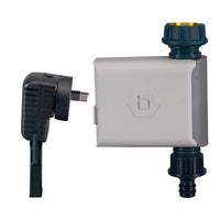 Orbit B-Hyve Tap Timer with Wifi HUB - Battery Operated