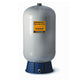 DAVEY Pressure Tank SupercellF 60litre 860 kPa - Free Standing (24060F)