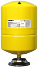 Davey Supercell 24018P pressure tank