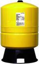 Davey Supercell 24060P pressure tank
