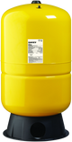 Davey Supercell 24100P pressure tank