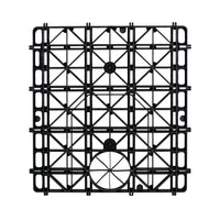 Drainwell Soakwell Divider Panel ONLY