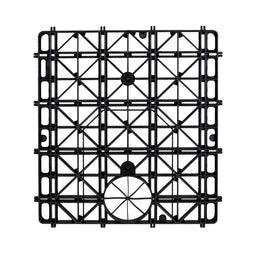 Drainwell Soakwell Divider Panel ONLY