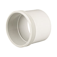 DWV (Stormwater) Coupling Threaded 225mm