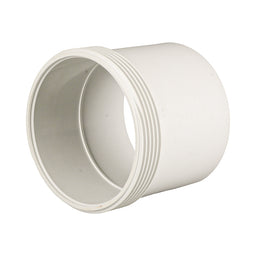 DWV (Stormwater) Coupling Threaded 225mm