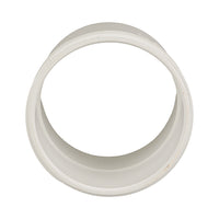 DWV (Stormwater) Coupling Threaded 225mm