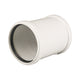DWV Repair Coupling Rubber Ring 100mm