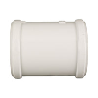 DWV Repair Coupling Rubber Ring 150mm