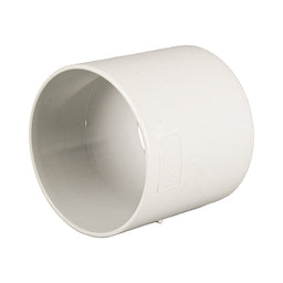 DWV Repair Coupling Slip 150mm