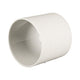 DWV Repair Coupling Slip 100mm