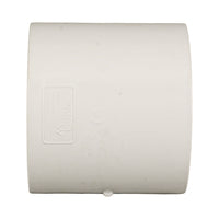 DWV Repair Coupling Slip 150mm