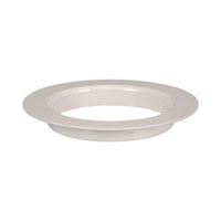 DWV Floor Flange 100 mm