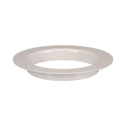 DWV Floor Flange 100 mm