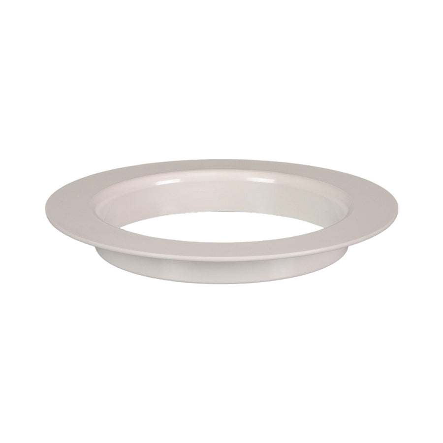 DWV Floor Flange 150 mm - Perth Irrigation - Retic Fittings , Plumbing ...
