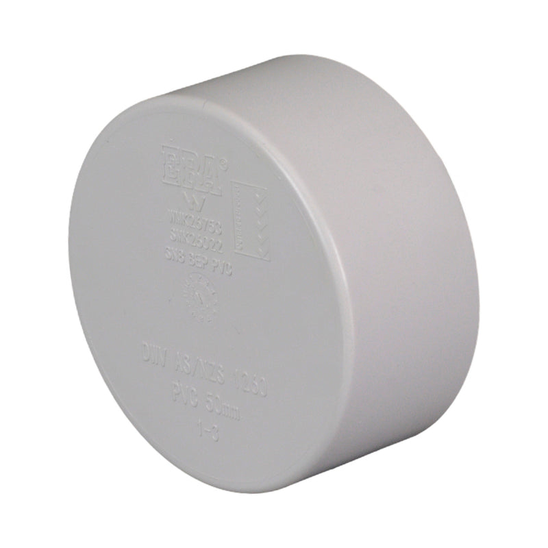 DWV Plumbing & Drainage Fittings | Buy Online - Perth Irrigation ...