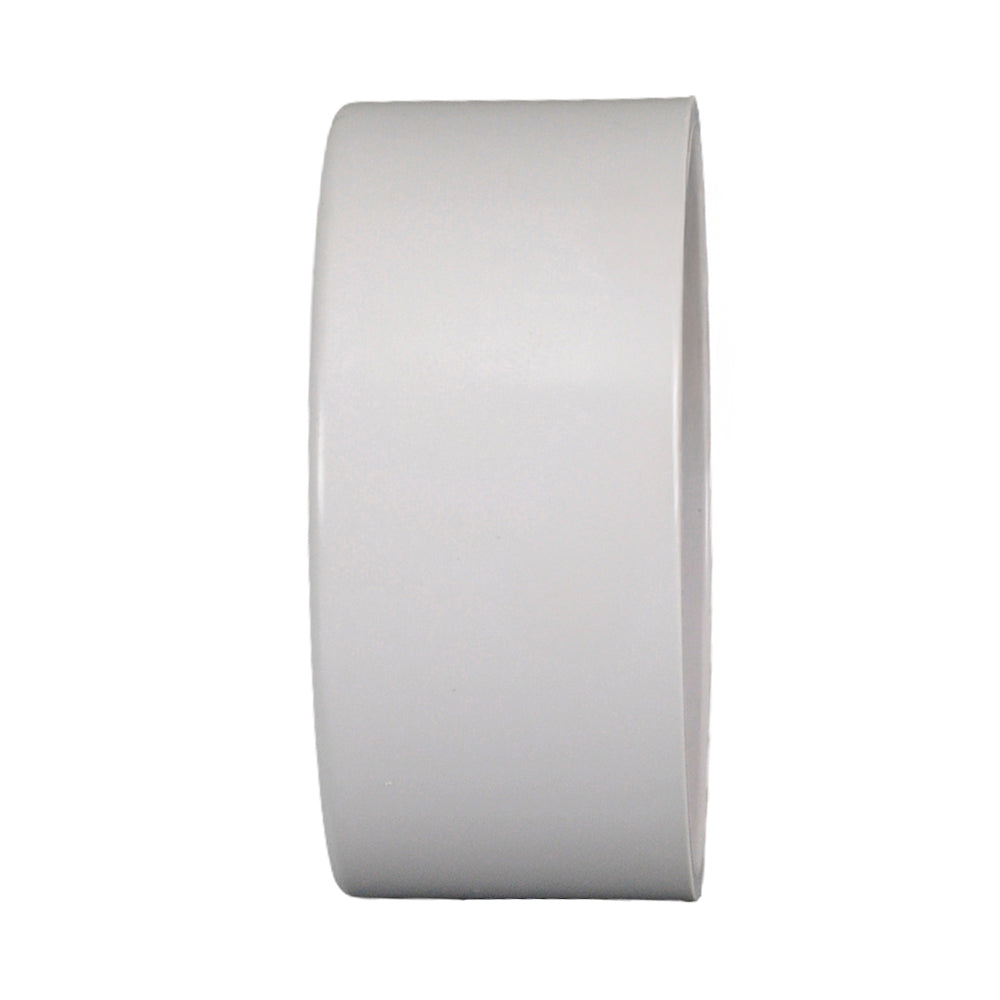 Push Cap DWV Push on Cap 50mm - Perth Irrigation - Retic Fittings , Plumbing ...