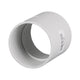 DWV Coupling Plain 40mm