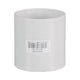 DWV Coupling Plain 40mm