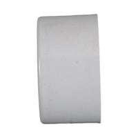 Electrical Cap Grey 20mm