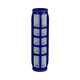 Filter Tavlit 20mm/25mm Replacement 40 Mesh Screen Dark Blue (400 Microns)