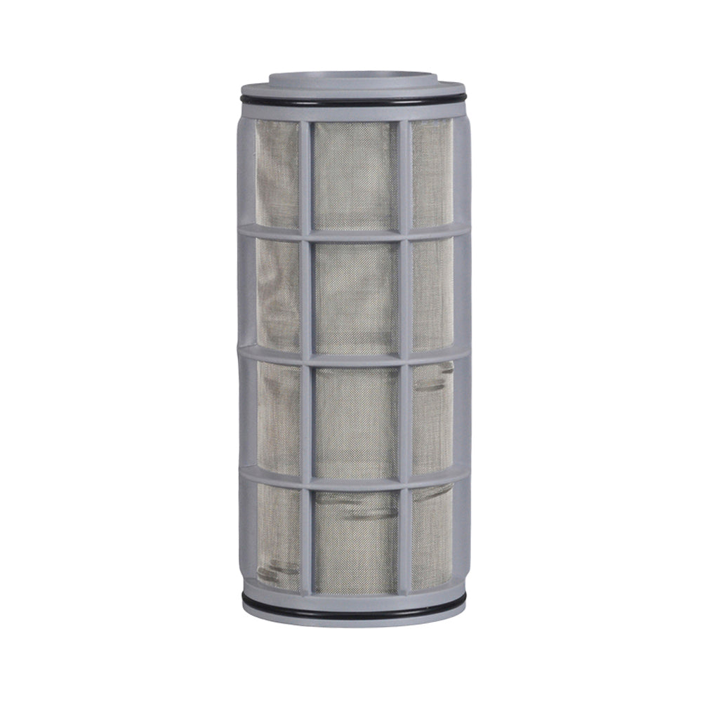 Replacement 60 Mesh Screen only (Grey) for 50mm BSP Filter Body