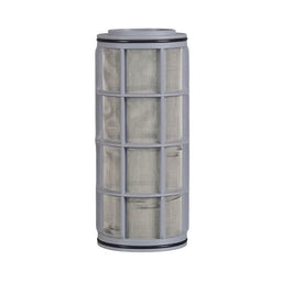 Replacement 60 Mesh Screen only (Grey) for 50mm BSP Filter Body