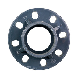 Flange PVC Flanges – One Piece 20 mm